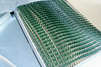 電容專(zhuān)用膠帶